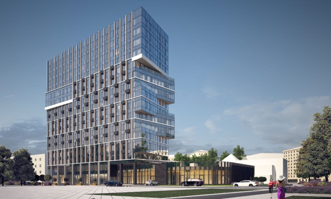 �����-����� � �������� �������� ���˻ � ��� �������. ������������� �����-������� �������������������