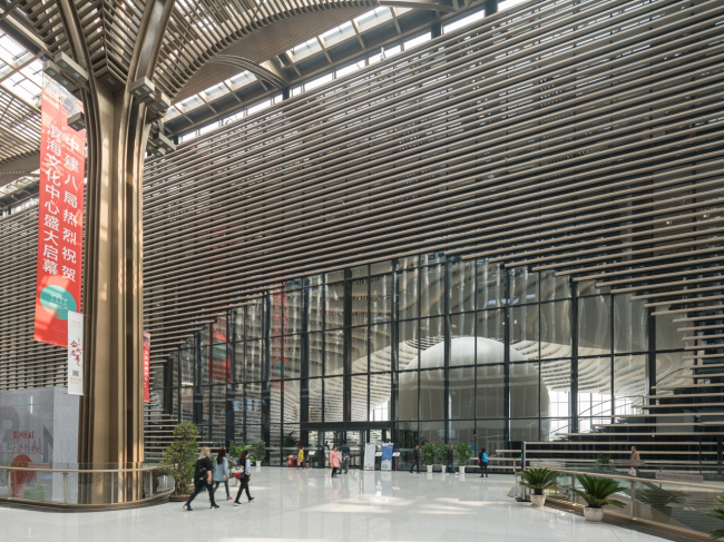 ���������� ������ ������� � ��������� � Ossip van Duivenbode