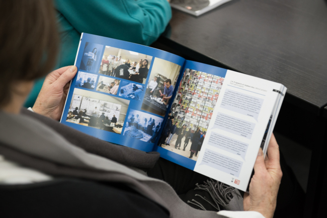 ������ �82 ������� ��������-��������. �����, 2017