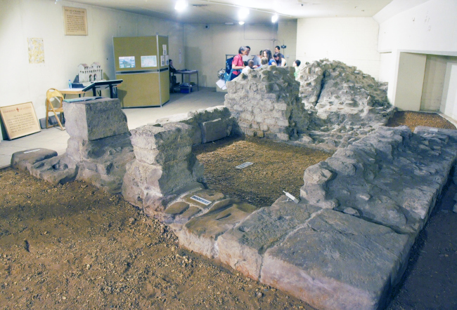 ����� �������� ����� �������� ����� ������� � David Fletcher  