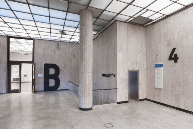 ������������� ������� ������������� ������� �� �������� ���� � ZolotoGroup