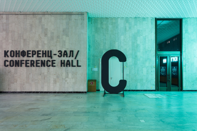 ������������� ������� ������������� ������� �� �������� ���� � ZolotoGroup