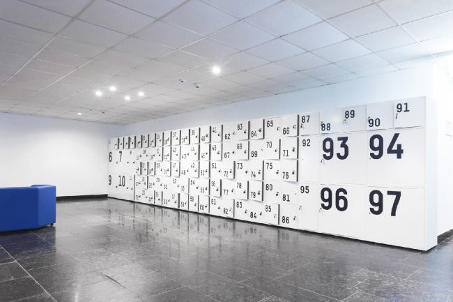 ������������� ������� ������������� ������� �� �������� ���� � ZolotoGroup