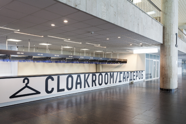 ������������� ������� ������������� ������� �� �������� ���� � ZolotoGroup