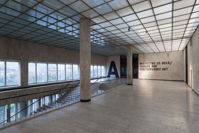 ������������� ������� ������������� ������� �� �������� ���� � ZolotoGroup