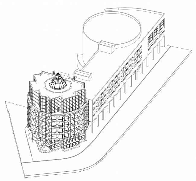 ������-����� �������� �����