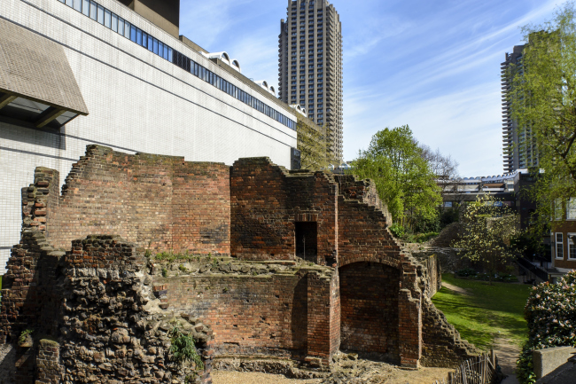 ����� ����� �� ���������� ���������, ����� � ���������� � ��� ������� ����� �������. ����������: Herman Pijpers via flickr.com. ��������  CC BY 2.0 