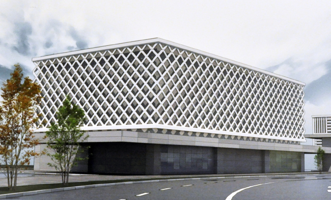 ��������� ��������� ������ ��������� ������. ������ �������� � ��� �������-�������, ��� �������� ����ϻ/���������� � �������� ����� ����������