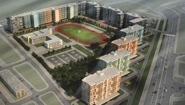 ��������� ��������� ������ ��������� ������ � ��� �������-�������, ��� �������� ����ϻ/���������� � �������� ����� ����������