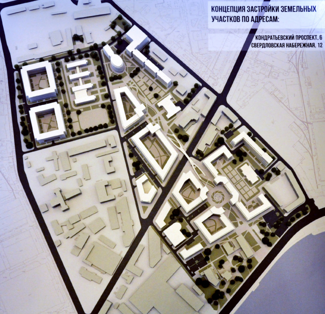 ��������� ��������� ��������� �������� �� ������������ ���������� � ��� �������� ����ϻ / ��������� � �������� ����� ����������
