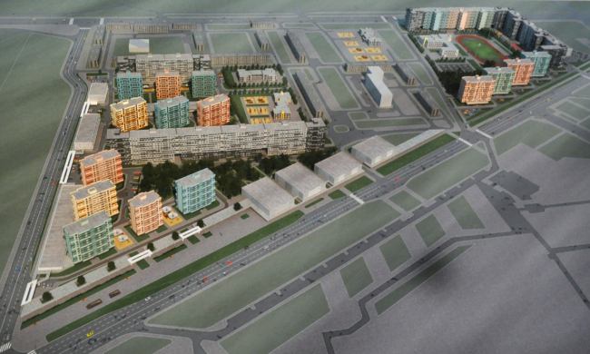 ��������� ��������� ������ ��������� ������ � ��� �������-�������, ��� �������� ����ϻ/���������� � �������� ����� ����������