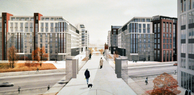 ��������� ��������� ��������� �������� �� ������������ ���������� � ��� �������� ����ϻ / ���������� � �������� ����� ����������
