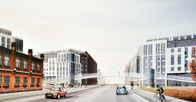 ��������� ��������� ��������� �������� �� ������������ ���������� � ��� �������� ����ϻ / ��������� � �������� ����� ����������
