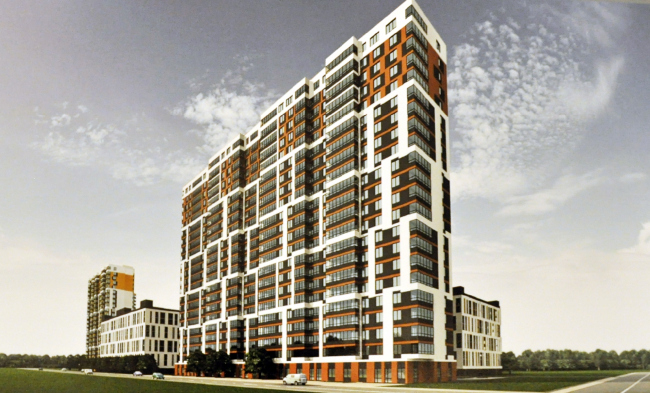 ������������-����������������� ����� ����� ����� �� ����� ������ � ��� �������������� ����� ������������� / ���������� � �������� ����� ����������