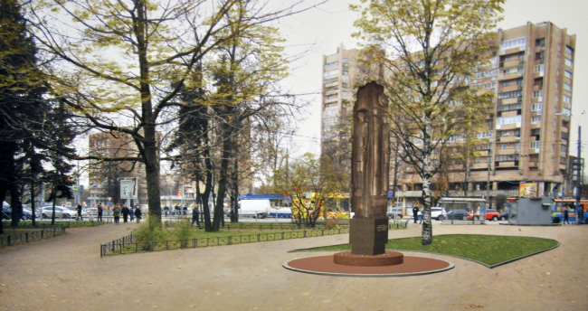 �������� ������ �� �������� � ��������� ��������� �������� ������������ � ����������������� ���� ����� �������� ������ ���������� / ���������� � �������� ����� ����������
