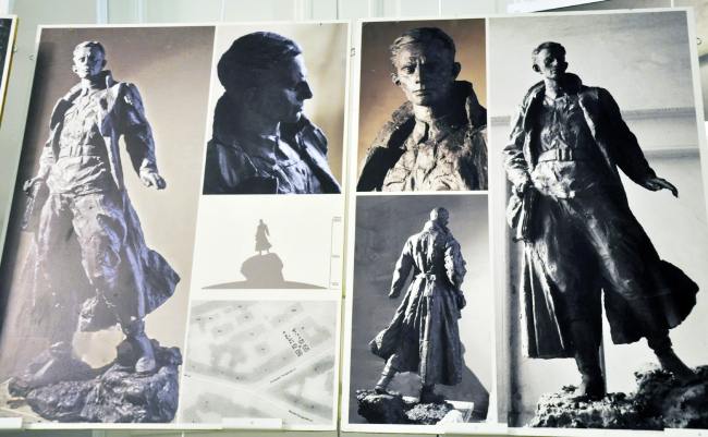 �������� ������ �� �������� � ��������� ��������� ������� ������ � ������������� �������������� ������ �����-���������� /���������� � �������� ����� ���������� 
