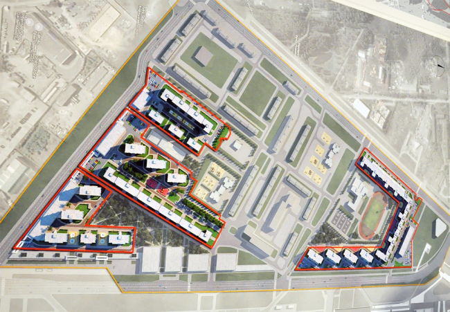 ��������� ��������� ������ ��������� ������ � ��� �������-�������, ��� �������� ����ϻ/���������� � �������� ����� ����������