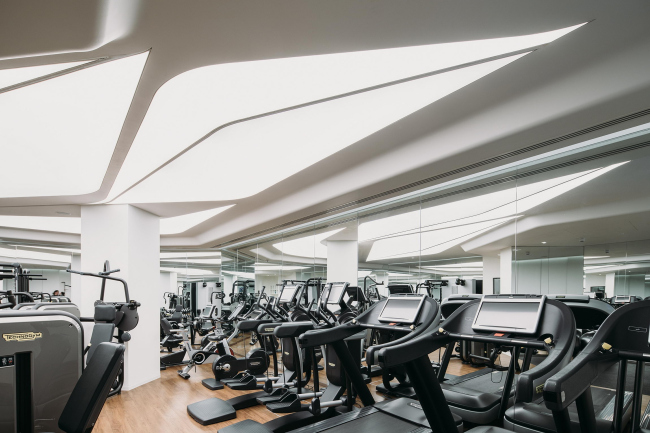 ����� Canaletto � EvaBloem