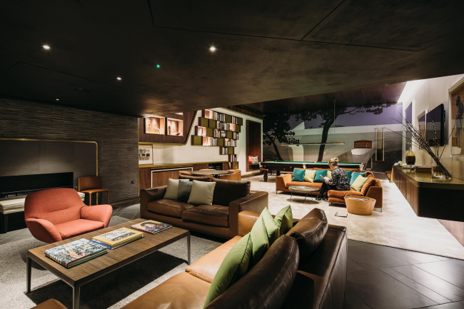 ����� Canaletto � EvaBloem