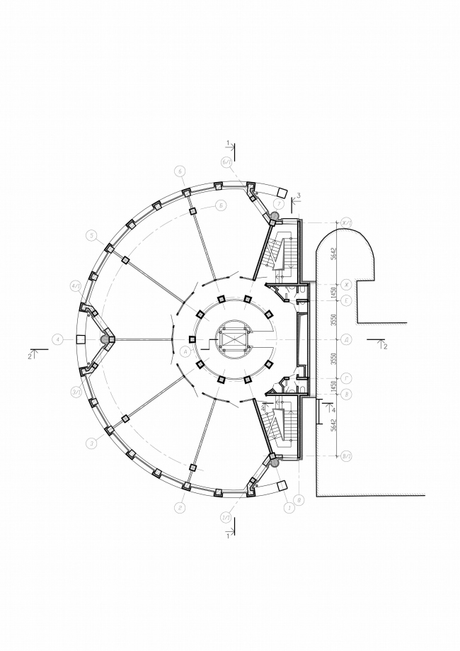 ������-����� �������� �����