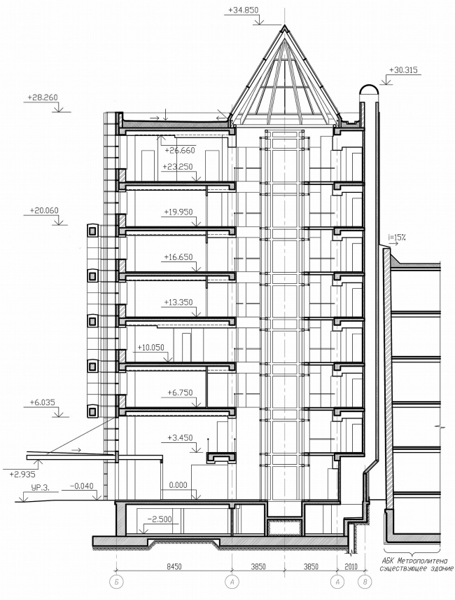 ������-����� �������� �����