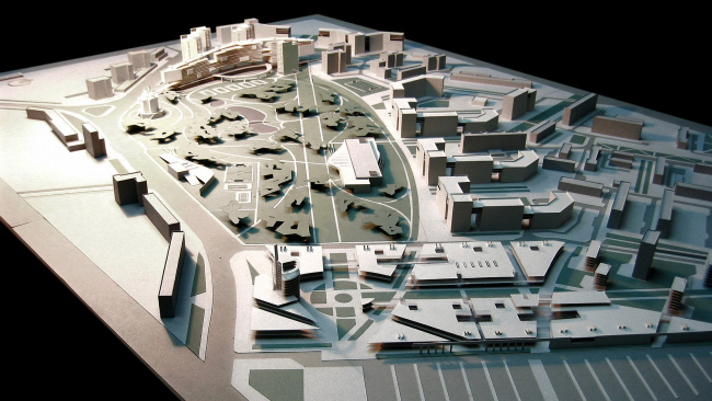 ����� ������������ ��������. ����� ������ - �������� - ��������