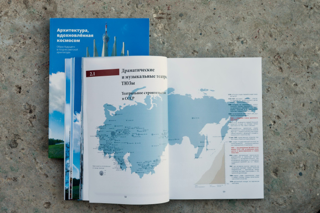 ����� ������������ ������������� � ����. ������������� � ����������� ������, ����.� ����� ������������, ������������ ��������. ����� �������� � ��������������� �����������. ���� ������������� ���������� ��������