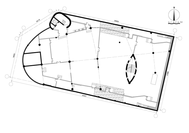 ����� �������� �������� �������� �  Xinjiang Wind Architectural Design & Research Institute