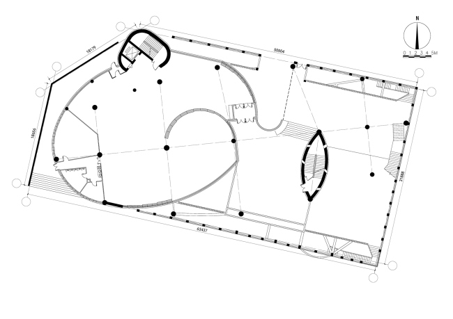       Xinjiang Wind Architectural Design & Research Institute