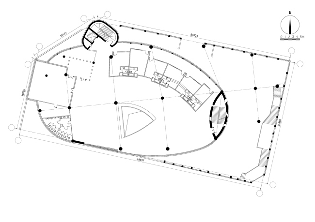       Xinjiang Wind Architectural Design & Research Institute