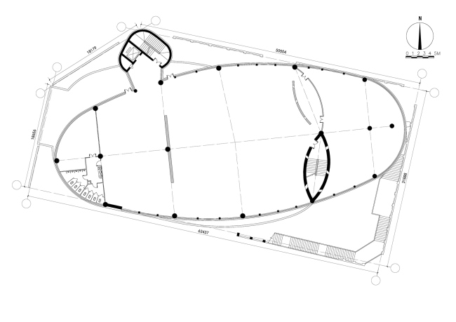 ����� �������� �������� �������� �  Xinjiang Wind Architectural Design & Research Institute