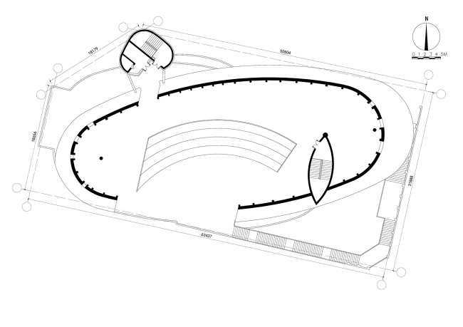 ����� �������� �������� �������� �  Xinjiang Wind Architectural Design & Research Institute