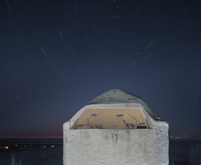 ����� �������� �������� �������� �  Yao Li