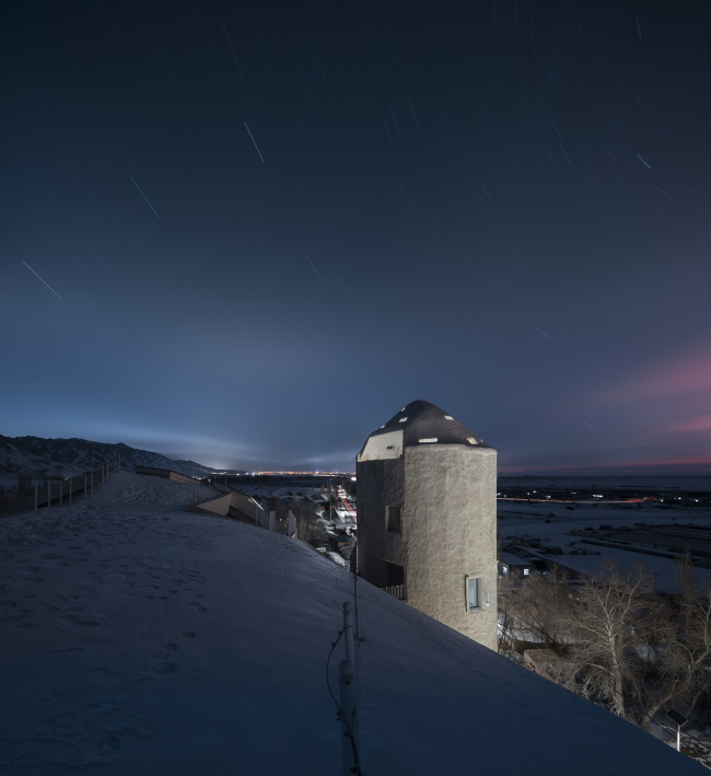 ����� �������� �������� �������� �  Yao Li