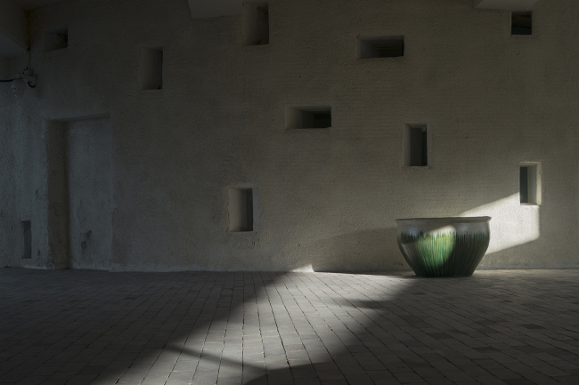 ����� �������� �������� �������� �  Yao Li