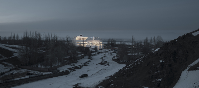 ����� �������� �������� �������� �  Yao Li