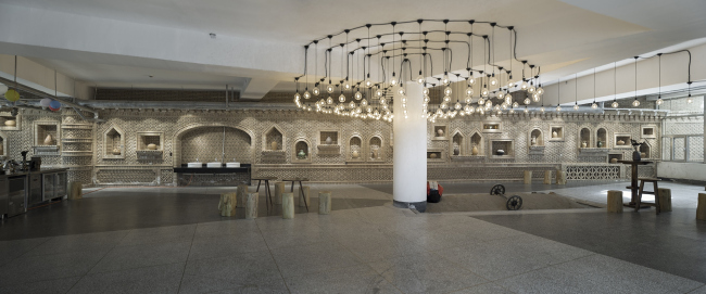 ����� �������� �������� �������� �  Yao Li