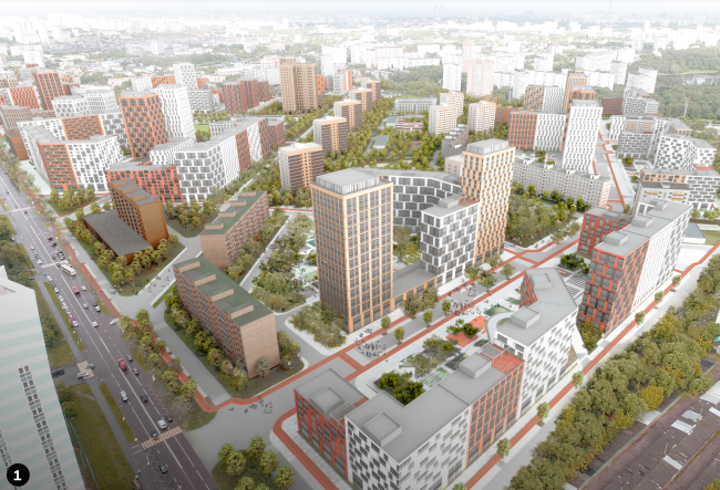 ��������� ��������� ������������ ������ � �� �������