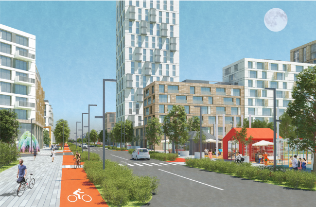 ��������� ��������� ������������ ������ � �� �������