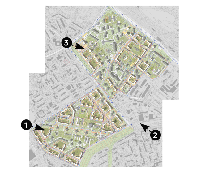 ��������� ��������� ������������ ������ � �� �������