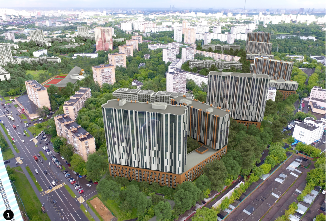 ��������� ��������� ������������ ������ � ���� + ����������