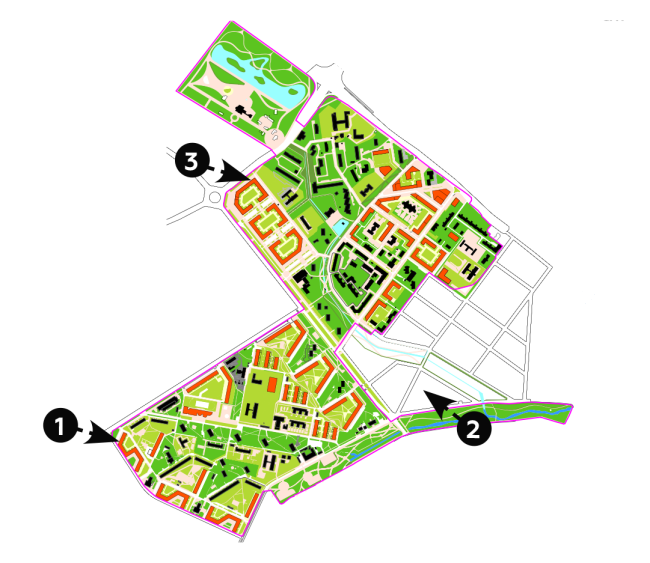 ��������� ��������� ������������ ������ � ���� + ����������