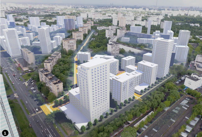 ��������� ��������� ������������ ������ � �������