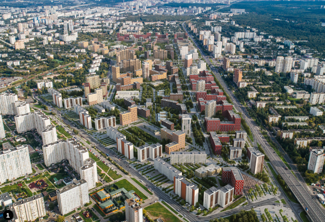 ��������� ��������� ������ ��������� � ���-������