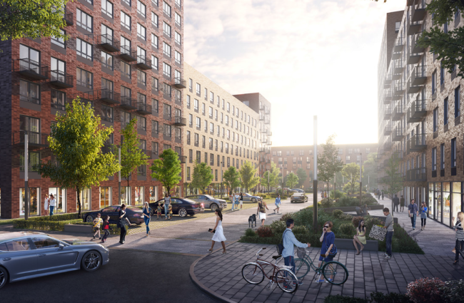 ��������� ��������� ������ ��������� � ���-������