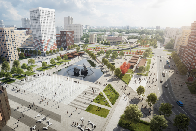 ��������� ��������� ������ ��������� � ���-������