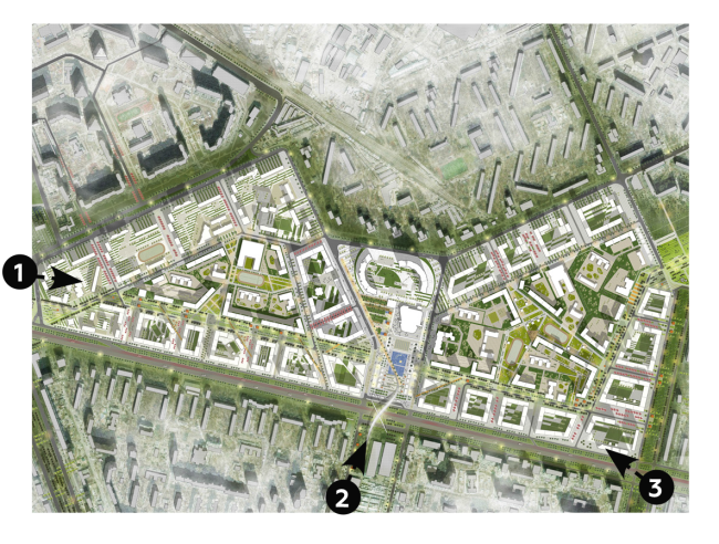 ��������� ��������� ������ ��������� � ���-������