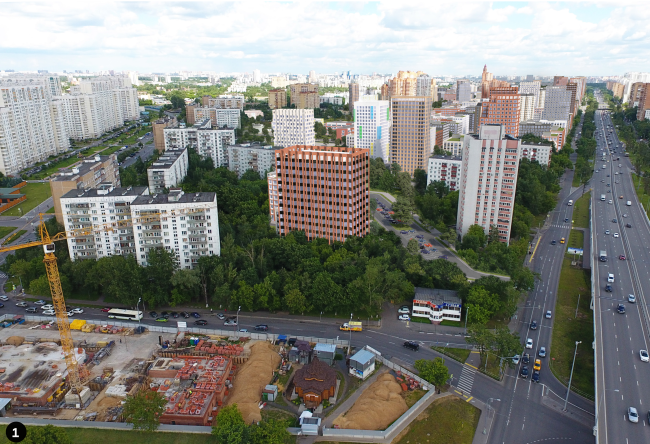 ��������� ��������� ������ ��������� � SPEECH