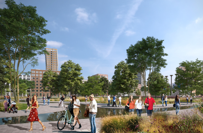 ��������� ��������� ������ ��������� � SPEECH