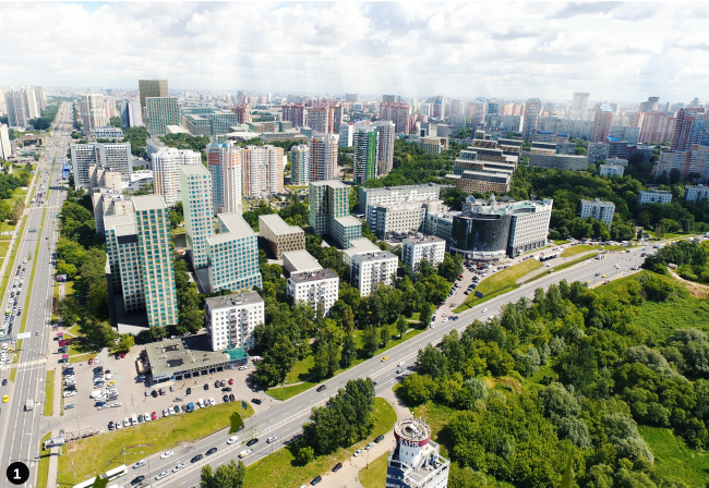 ��������� ��������� ������ ��������� ����������� � �� ���������